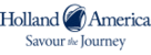 Holland America Line