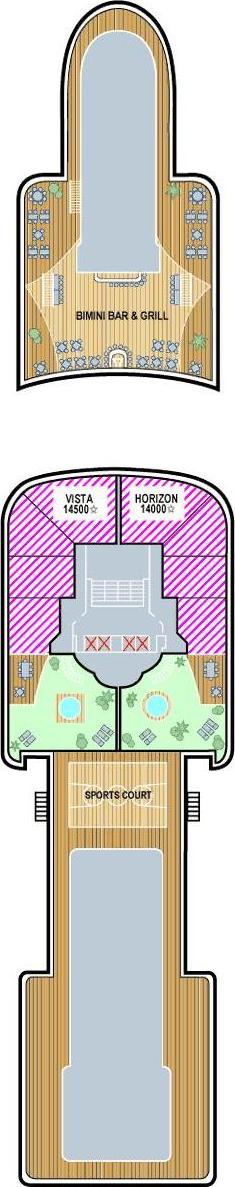 Fourteenth